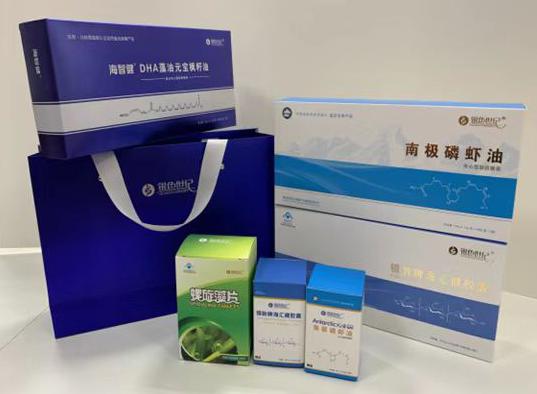 怒江包装盒定制